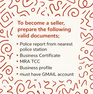 Click to Register and get 2 day access on Us! Then its subscriptions all the way